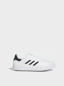 Кроссовки Adidas модель IG3277 Фото