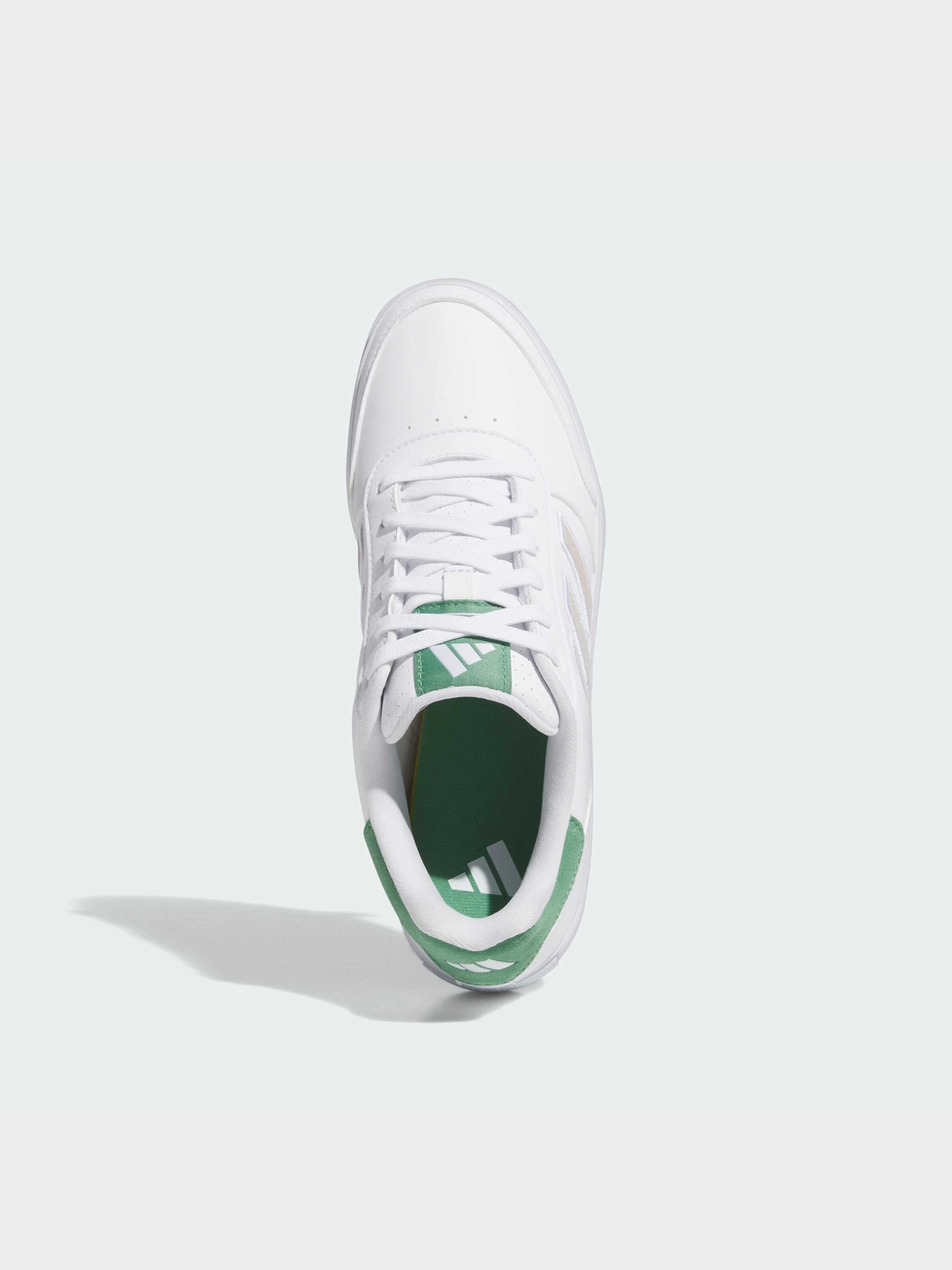 Кроссовки Adidas модель IG3279 Кроссовки Adidas модель IG3279 Фото