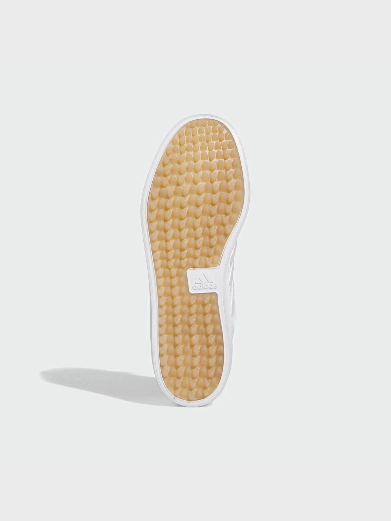 Кроссовки Adidas модель IG3279 Кроссовки Adidas модель IG3279 Фото