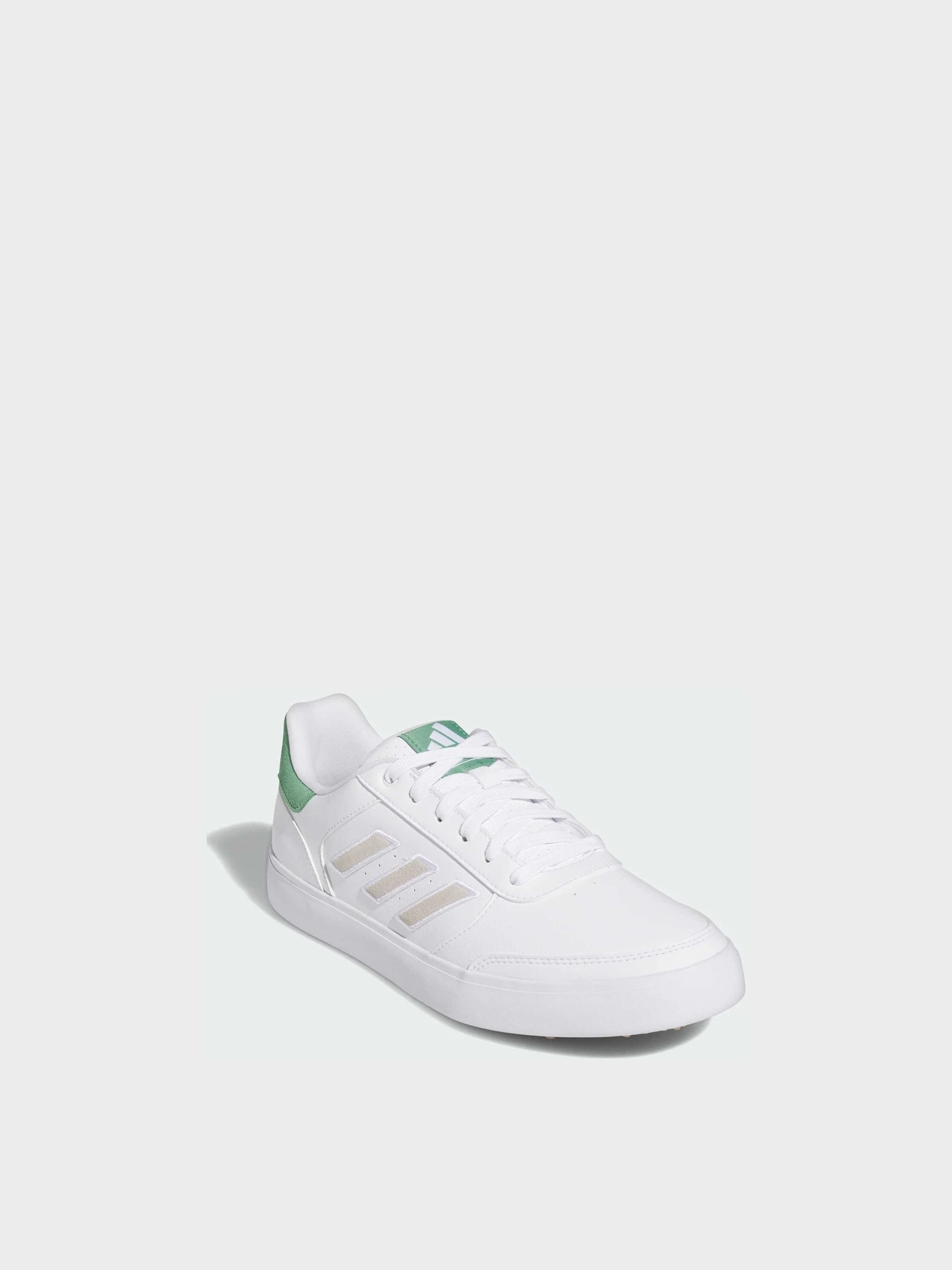Кроссовки Adidas модель IG3279 Кроссовки Adidas модель IG3279 Фото