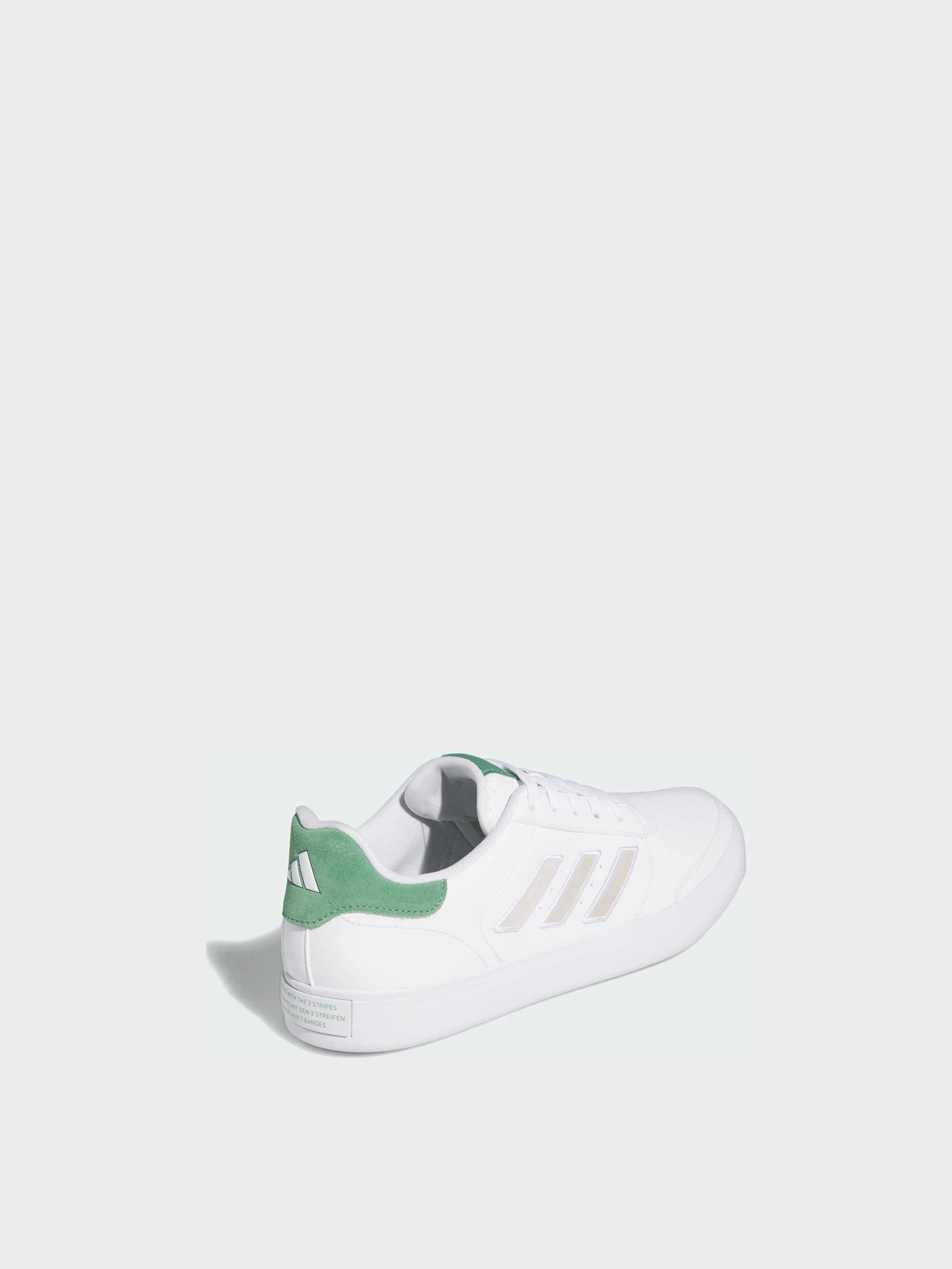 Кроссовки Adidas модель IG3279 Кроссовки Adidas модель IG3279 Фото