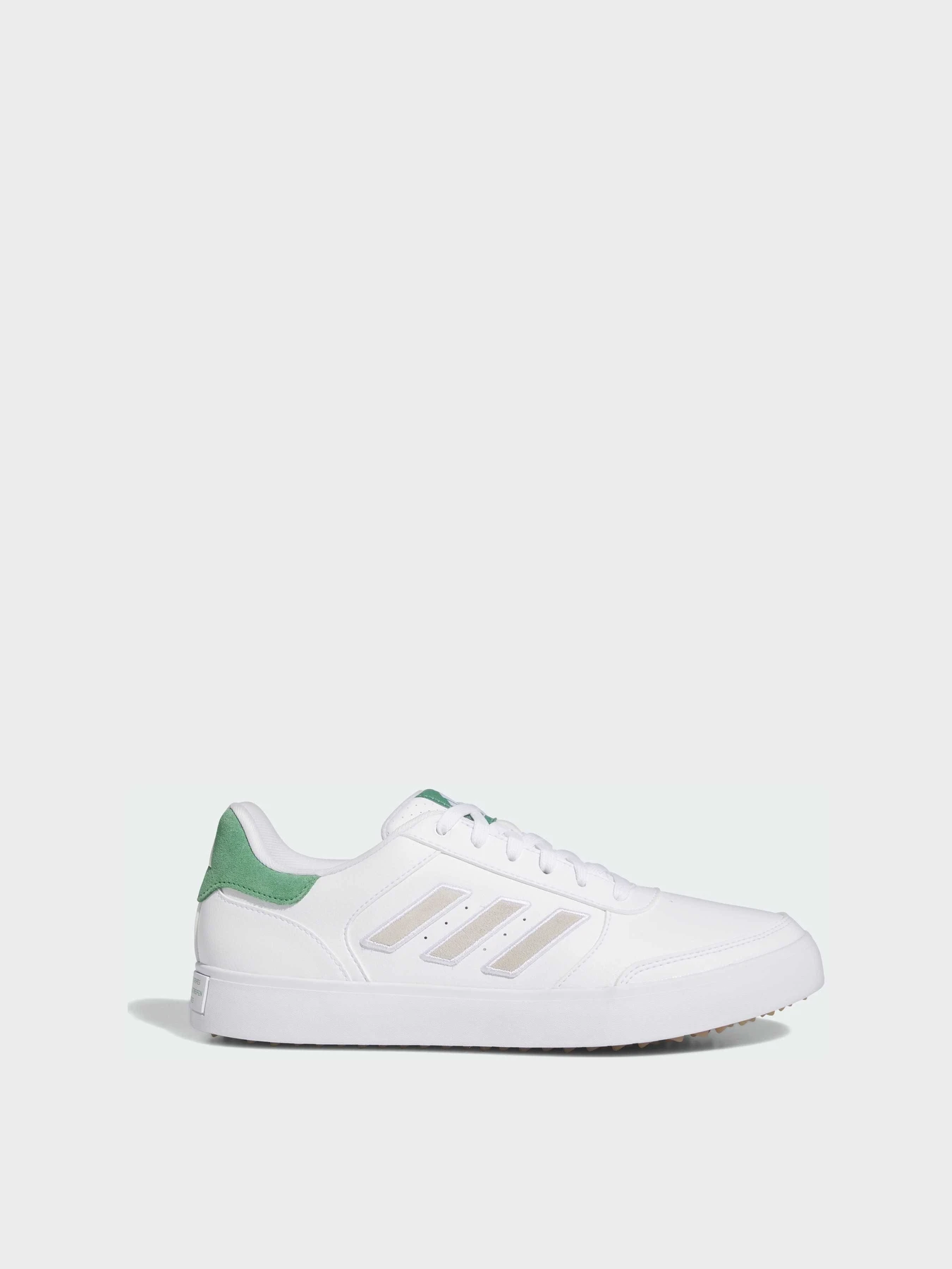 Кроссовки Adidas модель IG3279 Кроссовки Adidas модель IG3279 Фото