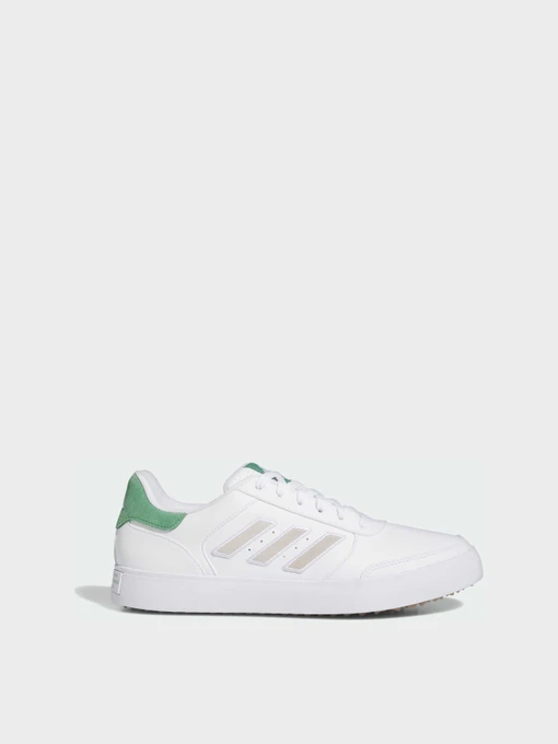Кроссовки Adidas модель IG3279 Фото