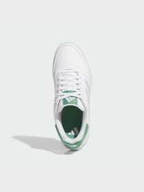 Кроссовки Adidas модель IG3279 Фото