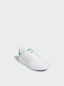 Кроссовки Adidas модель IG3279 Фото