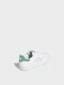 Кроссовки Adidas модель IG3279 Фото