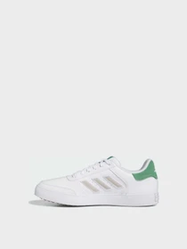 Кроссовки Adidas модель IG3279 Фото