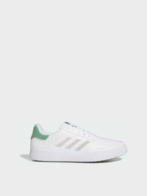 Кроссовки Adidas модель IG3279 Фото