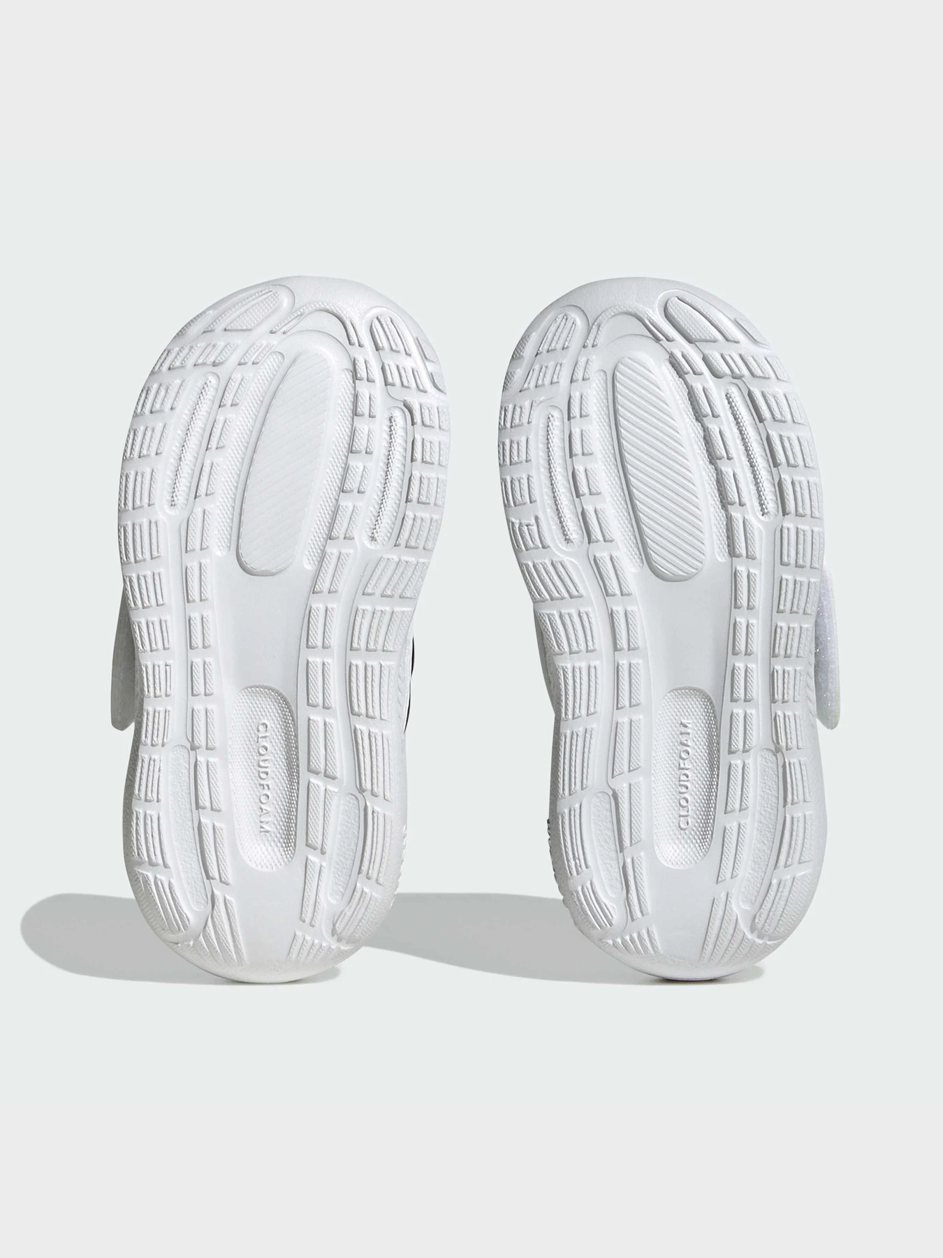 Кроссовки Adidas Runfalcon модель IG7276 Кроссовки Adidas Runfalcon модель IG7276 Фото