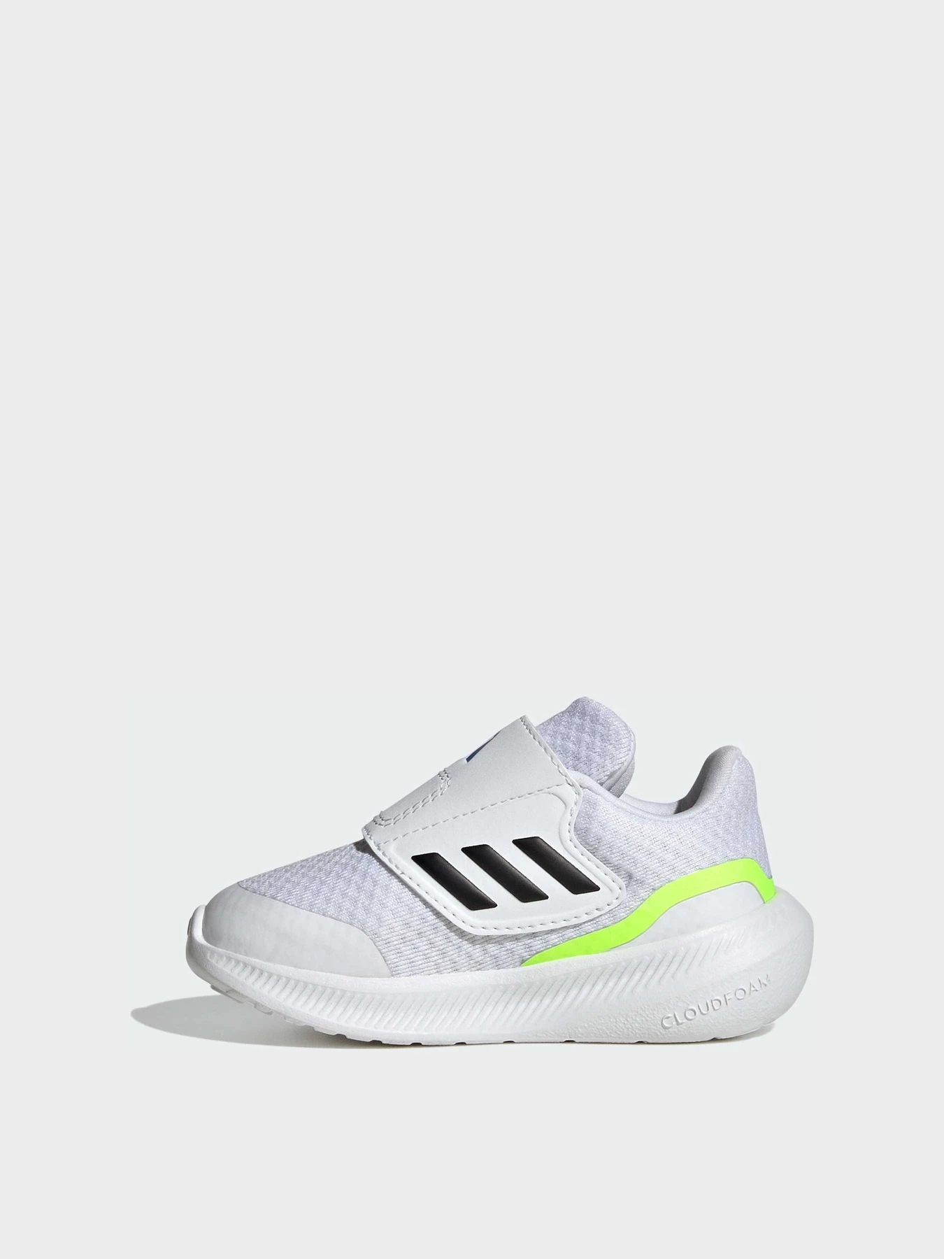 Кроссовки Adidas Runfalcon модель IG7276 Кроссовки Adidas Runfalcon модель IG7276 Фото
