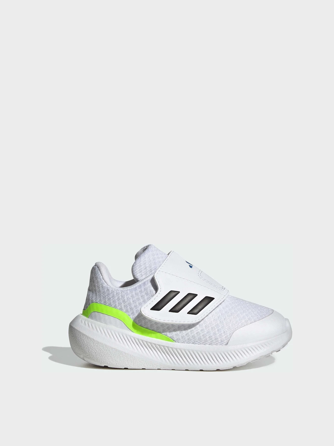 Кроссовки Adidas Runfalcon модель IG7276 Кроссовки Adidas Runfalcon модель IG7276 Фото