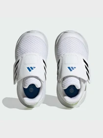 Кроссовки Adidas Runfalcon модель IG7276 Фото