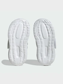 Кроссовки Adidas Runfalcon модель IG7276 Фото