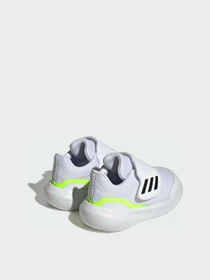 Кроссовки Adidas Runfalcon модель IG7276 Фото