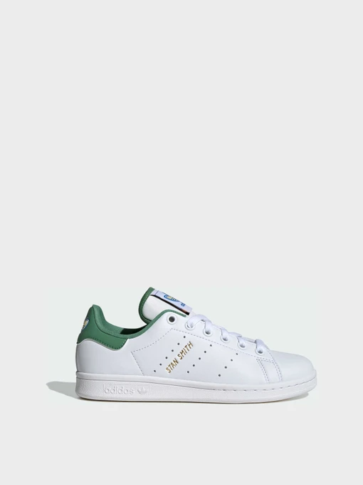Кроссовки Adidas Stan Smith модель IG8417 Фото
