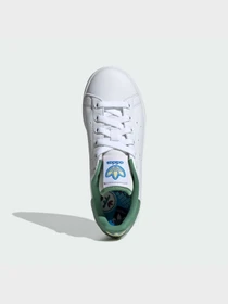 Кроссовки Adidas Stan Smith модель IG8417 Фото