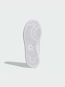 Кроссовки Adidas Stan Smith модель IG8417 Фото