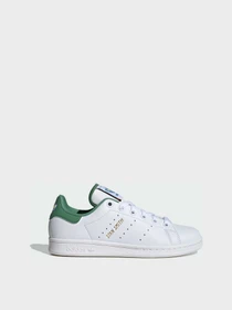 Кроссовки Adidas Stan Smith модель IG8417 Фото