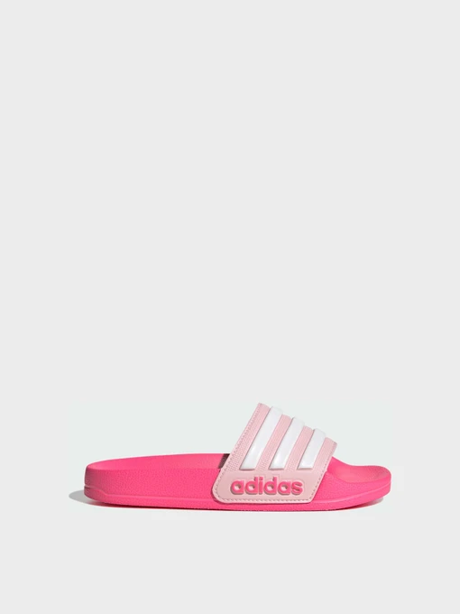 Шлёпанцы Adidas Adilette модель IG4876 Фото