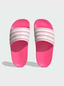 Шлёпанцы Adidas Adilette модель IG4876 Фото