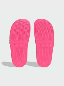 Шлёпанцы Adidas Adilette модель IG4876 Фото