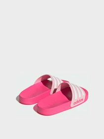 Шлёпанцы Adidas Adilette модель IG4876 Фото