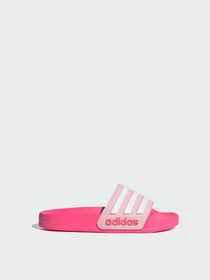 Шлёпанцы Adidas Adilette модель IG4876 Фото