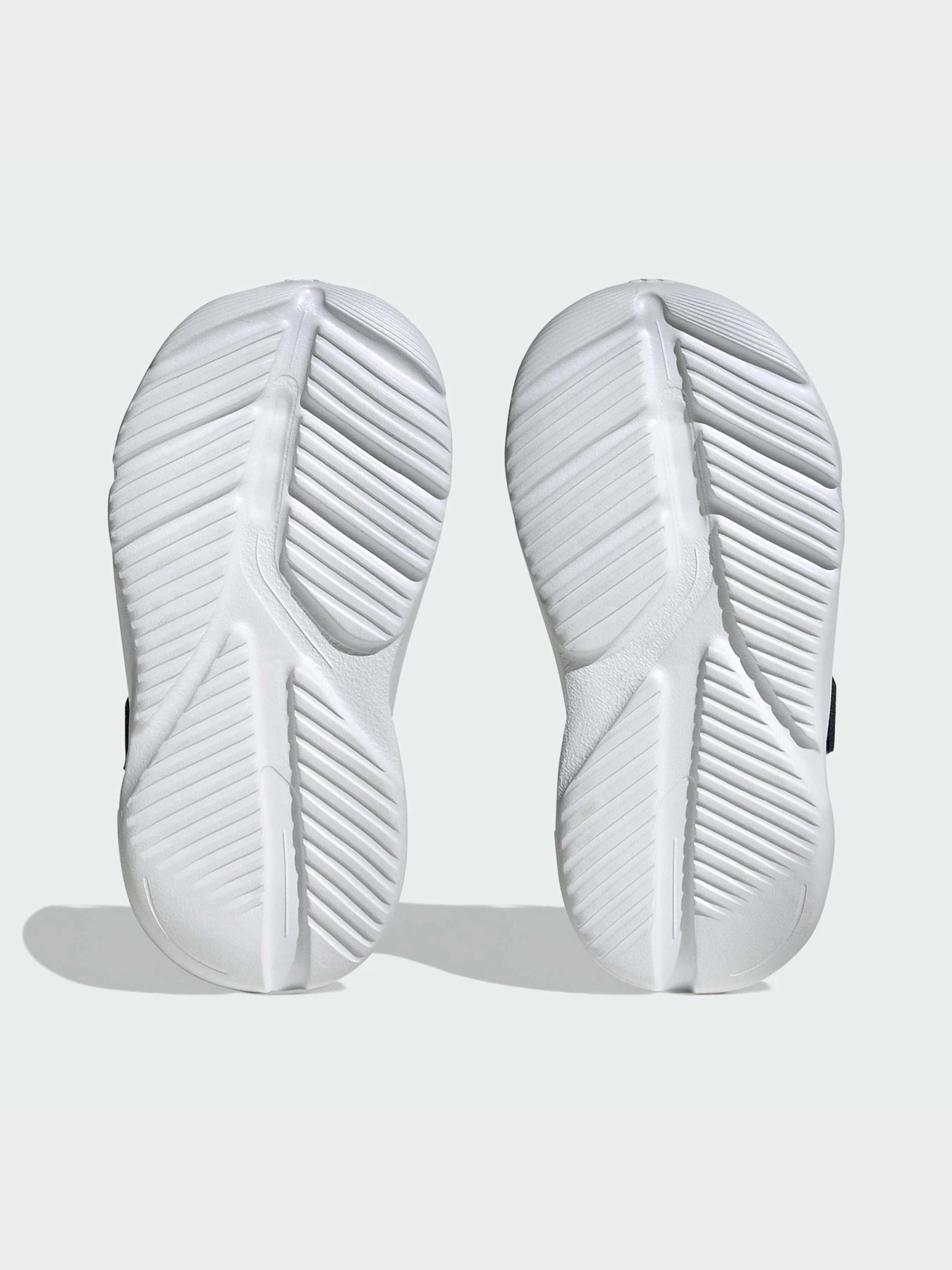 Кроссовки Adidas Duramo модель IG2432 Кроссовки Adidas Duramo модель IG2432 Фото