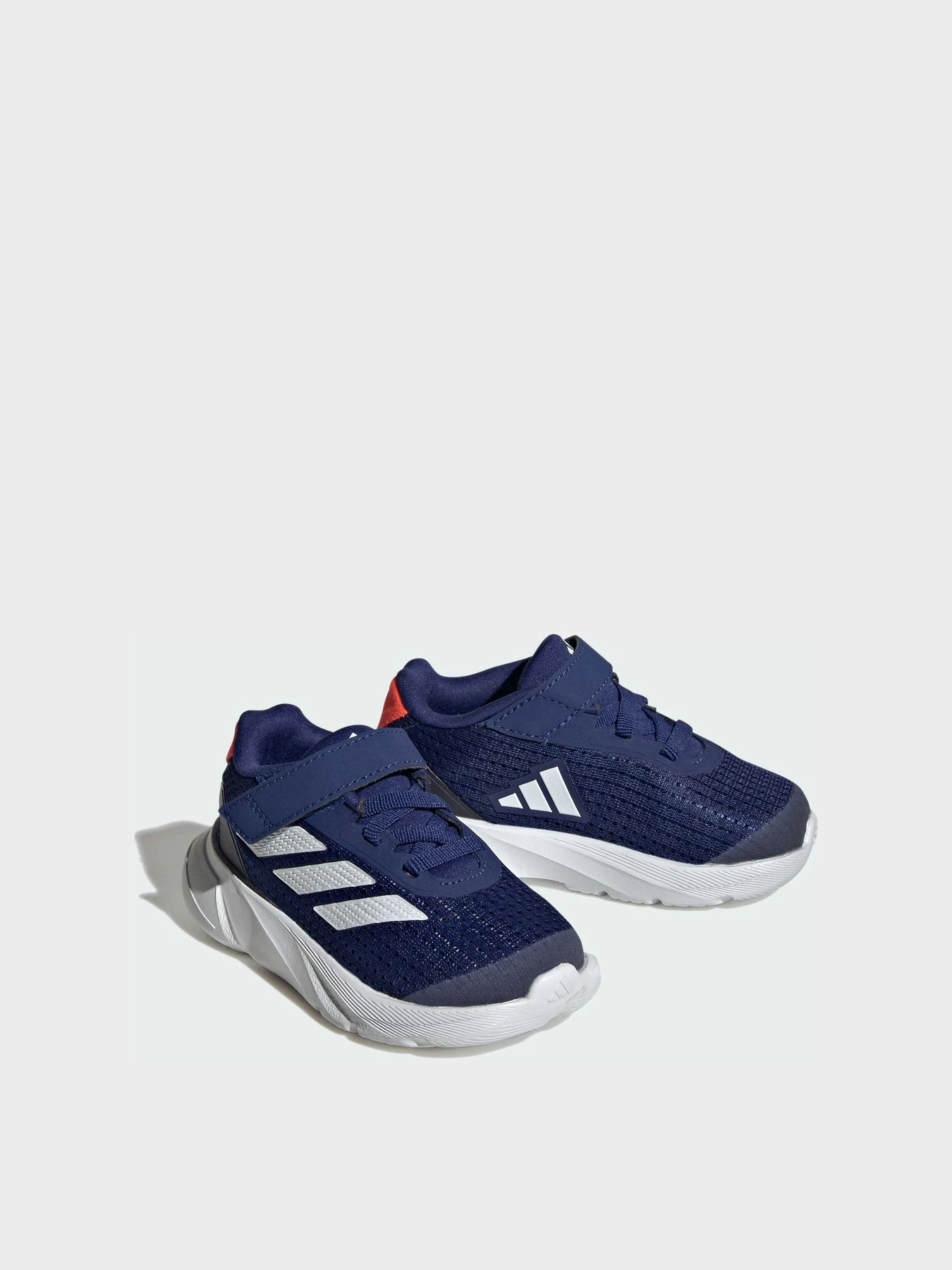 Кроссовки Adidas Duramo модель IG2432 Кроссовки Adidas Duramo модель IG2432 Фото
