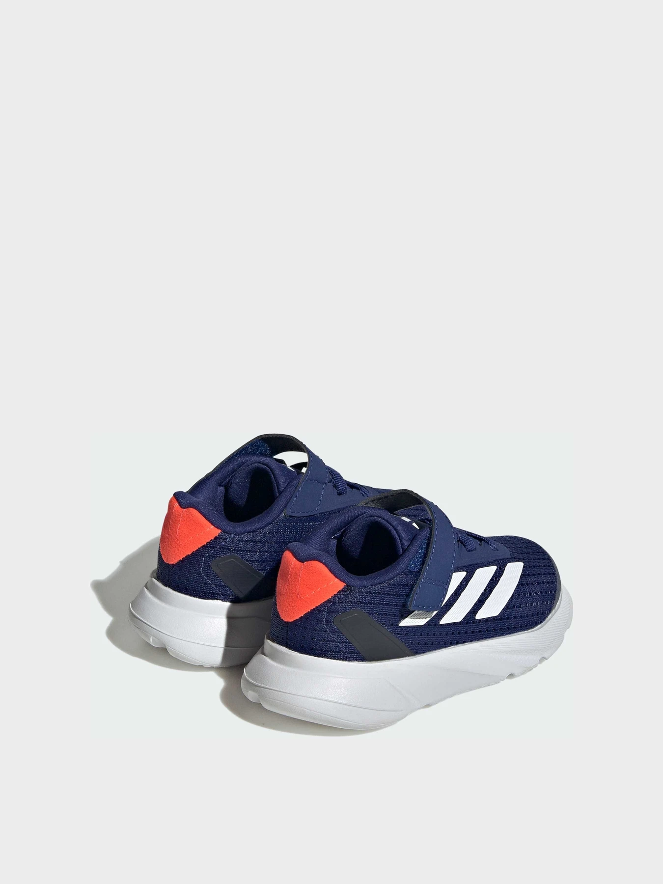 Кроссовки Adidas Duramo модель IG2432 Кроссовки Adidas Duramo модель IG2432 Фото