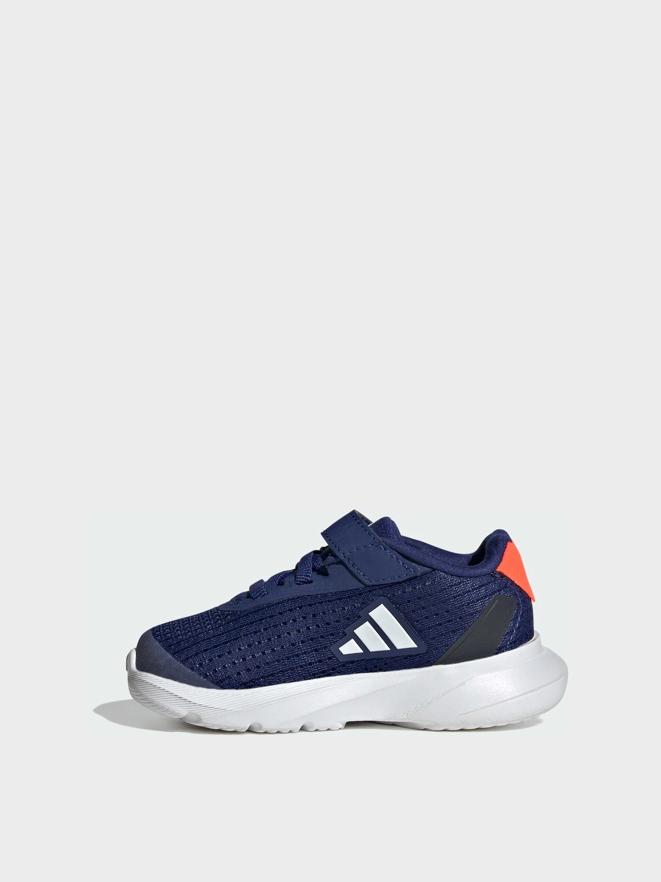 Кроссовки Adidas Duramo модель IG2432 Кроссовки Adidas Duramo модель IG2432 Фото