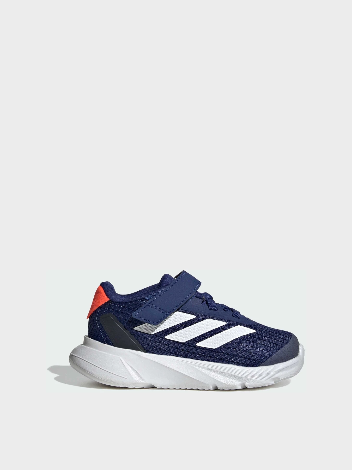 Кроссовки Adidas Duramo модель IG2432 Кроссовки Adidas Duramo модель IG2432 Фото