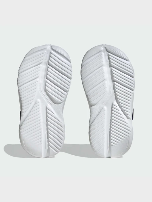 Дитячі Кросівки повсякденні adidas Duramo фото 3