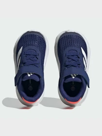 Кроссовки Adidas Duramo модель IG2432 Фото