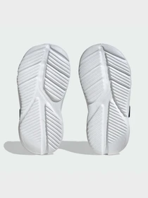 Кроссовки Adidas Duramo модель IG2432 Фото