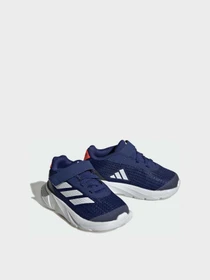 Кроссовки Adidas Duramo модель IG2432 Фото