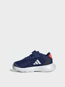 Кроссовки Adidas Duramo модель IG2432 Фото