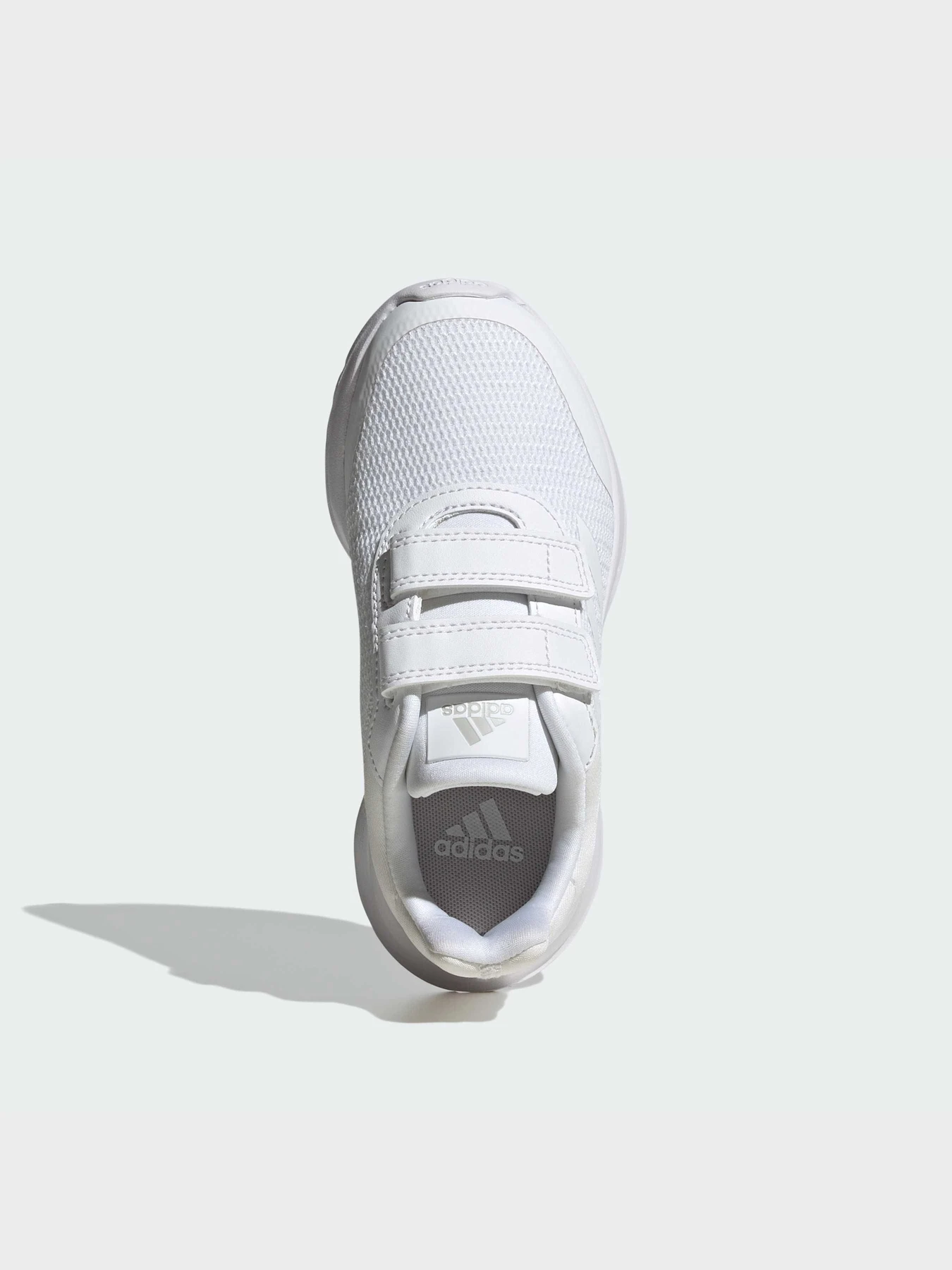 Кроссовки Adidas модель IG8569 Кроссовки Adidas модель IG8569 Фото