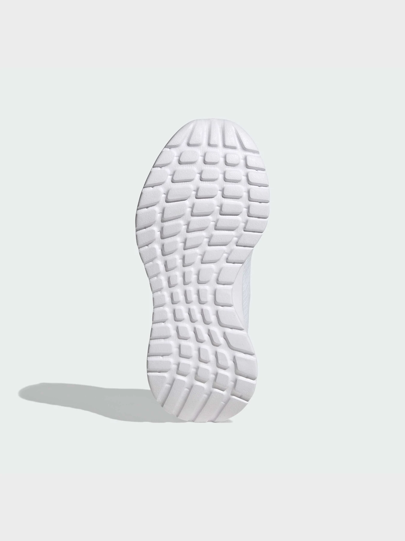 Кроссовки Adidas модель IG8569 Кроссовки Adidas модель IG8569 Фото