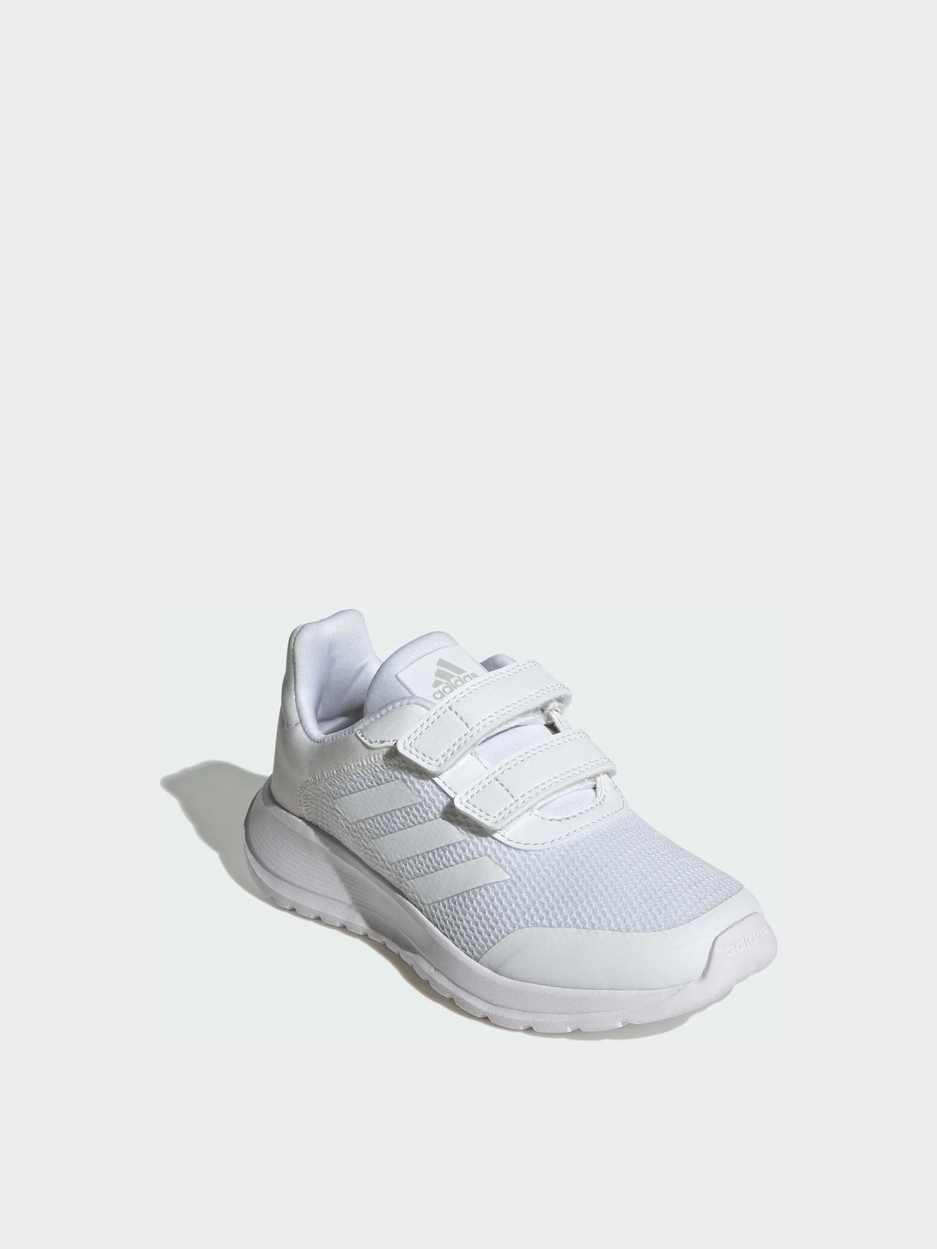 Кроссовки Adidas модель IG8569 Кроссовки Adidas модель IG8569 Фото