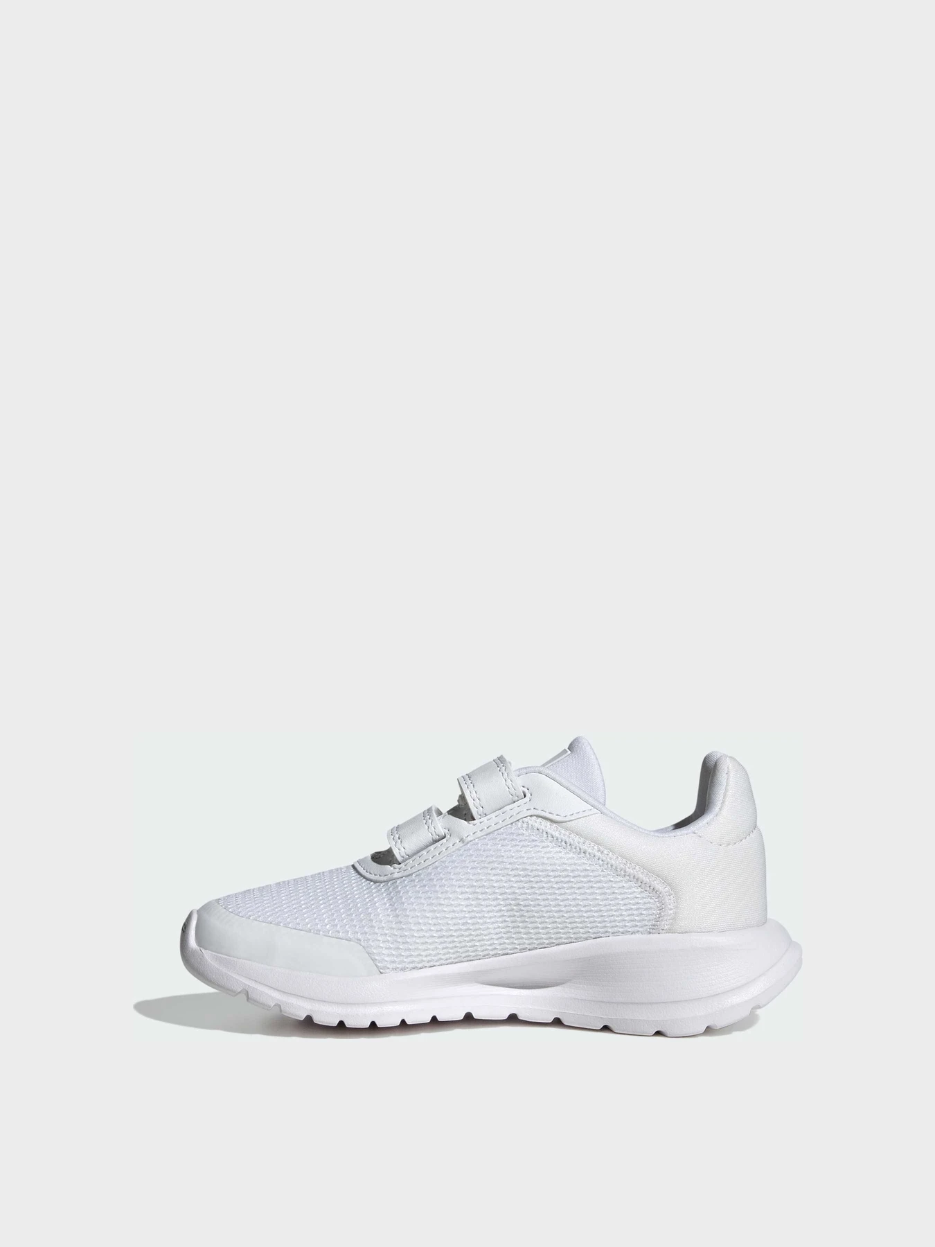 Кроссовки Adidas модель IG8569 Кроссовки Adidas модель IG8569 Фото