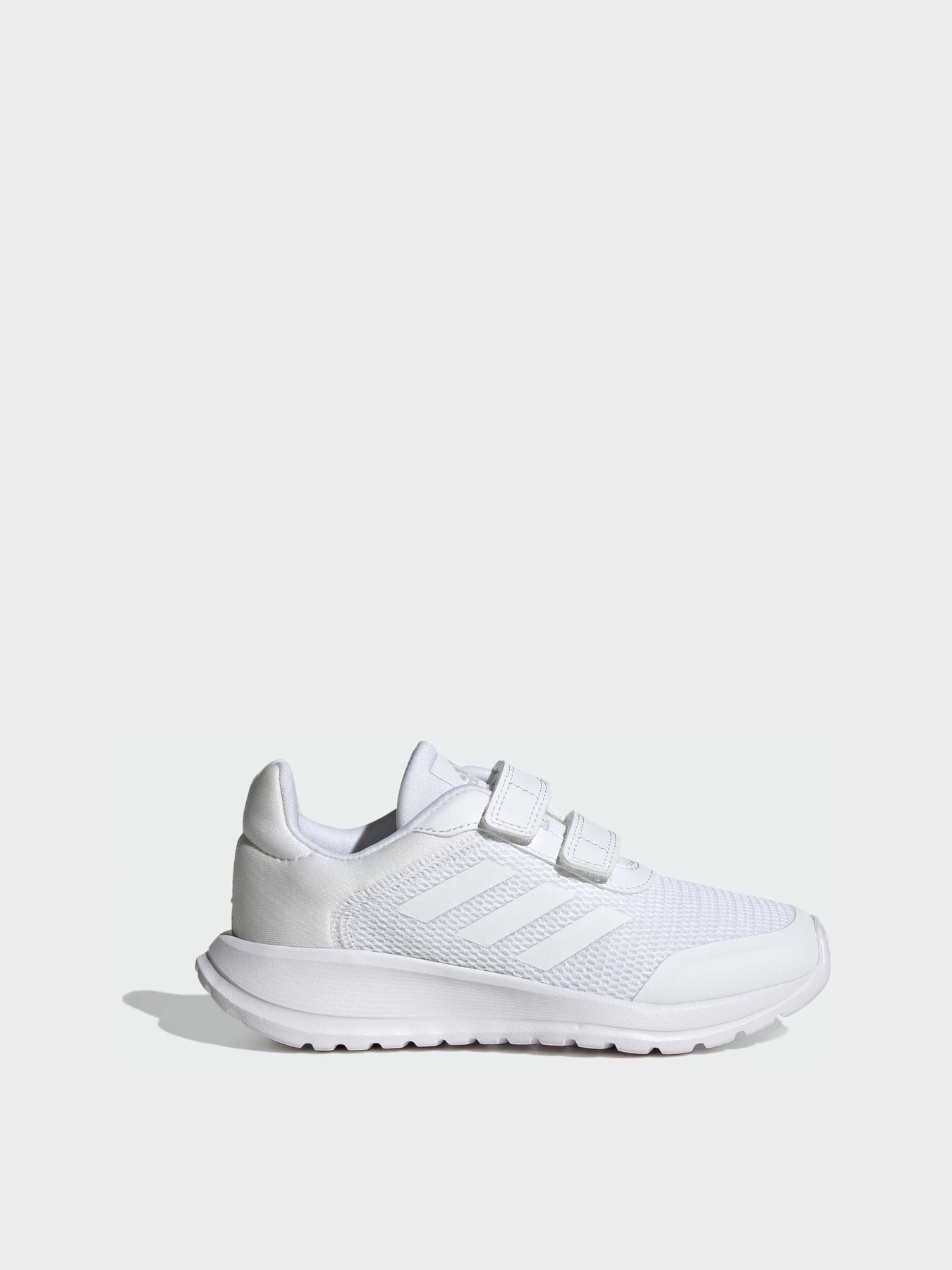 Кроссовки Adidas модель IG8569 Кроссовки Adidas модель IG8569 Фото