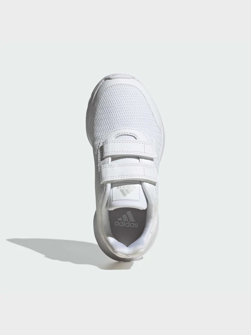 Дитячі Кросівки повсякденні adidas фото 2