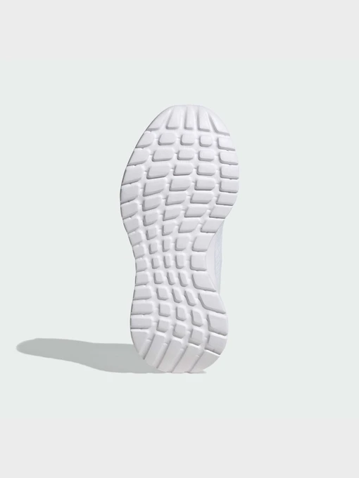 Дитячі Кросівки повсякденні adidas фото 3