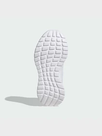 Кроссовки Adidas модель IG8569 Фото