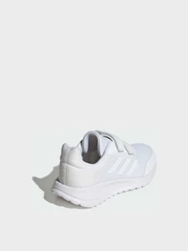 Кроссовки Adidas модель IG8569 Фото