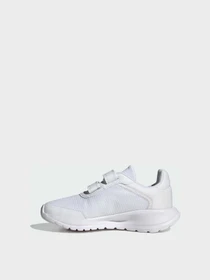 Кроссовки Adidas модель IG8569 Фото