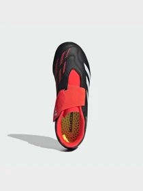 Кроссовки Adidas Predator модель IG5430 Фото