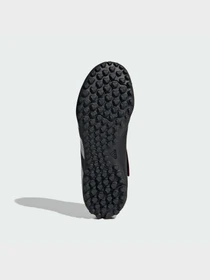 Кроссовки Adidas Predator модель IG5430 Фото