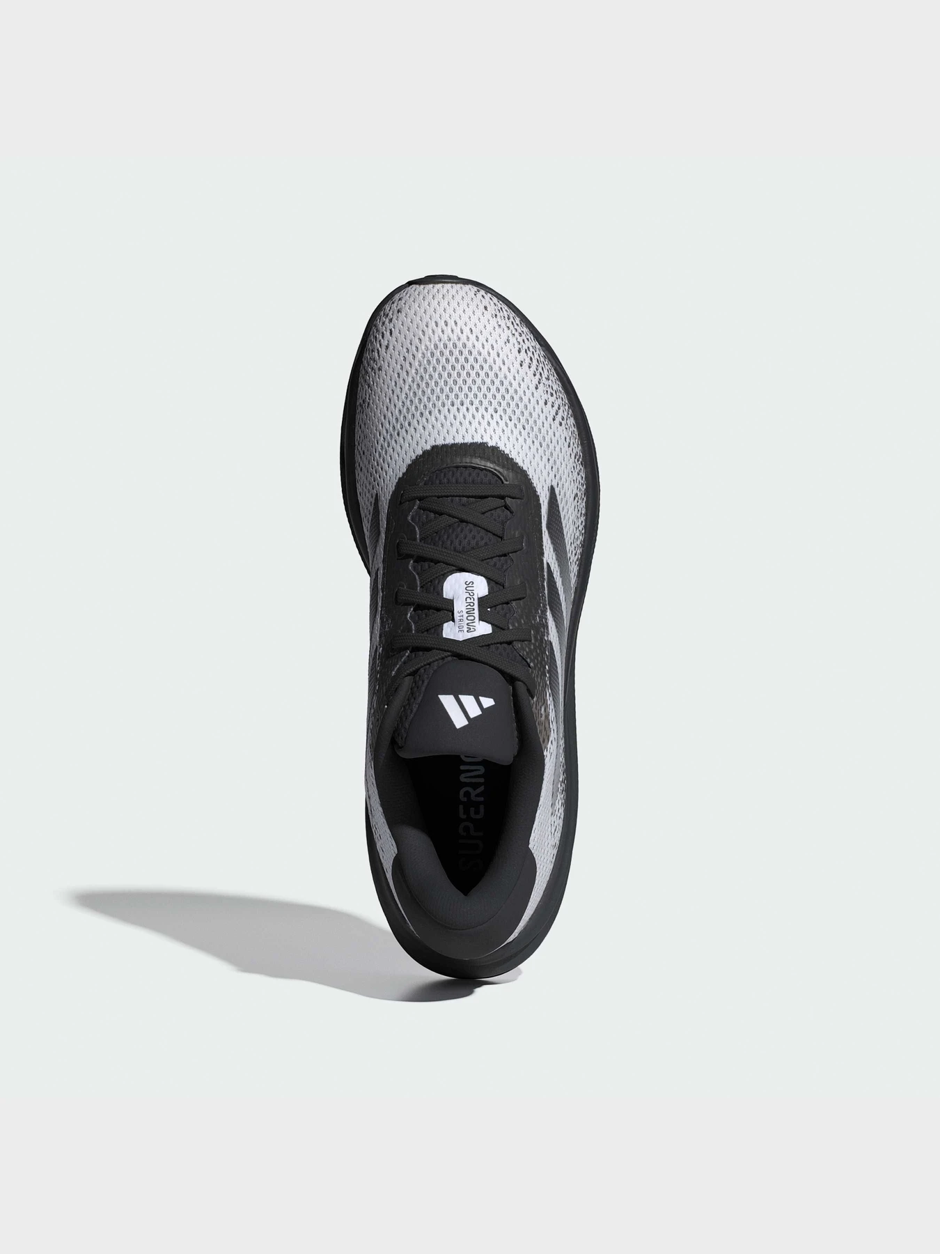 Кроссовки Adidas Solar модель IG8321 Кроссовки Adidas Solar модель IG8321 Фото